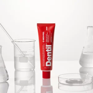 DENTALGUMTOOTHPASTE4