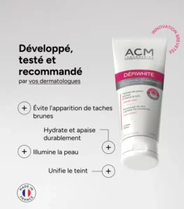 DEPIWHITE LAIT PACKSHOT RTB FR
