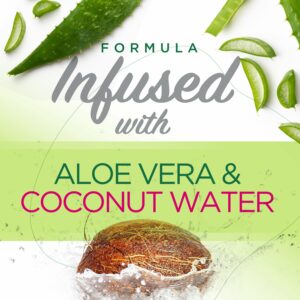 InfusedwithAloe