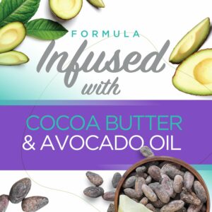 InfusedwithCocoa