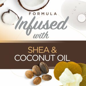 InfusedwithShea