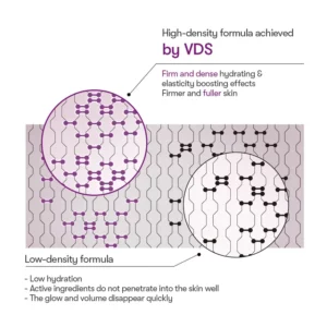 L g0208028503