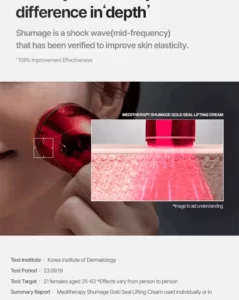 L g0214731313 004