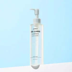 PoreClearingCleansingOil EditorialImage 2