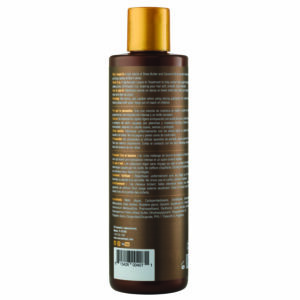 SheaCocoleavein8oz2