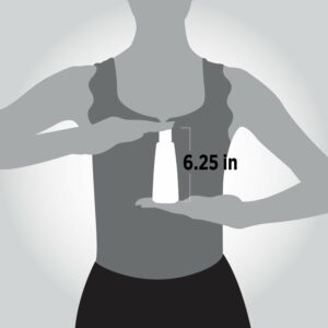 SiluetaPolisher6oz
