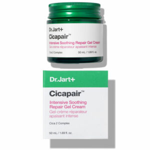 UK200048499 DR JART 3