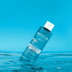 bioxcin acnium firming toner for acne prone skin 200 ml 04