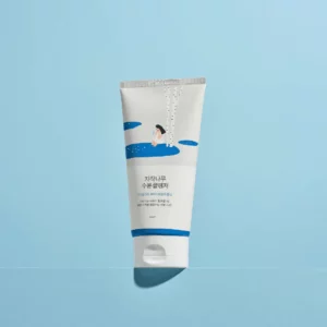 birch moisturizing cleanser round lab 5 1296x c9d4403c 5f22 4abb 8647 c614f32df2f7