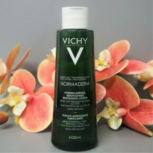dau se lo chan long vichy normaderm purifying pore tightening 200ml1 cc114365f3b0480abf23bbdbefd92fbd