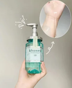 honey shampoo review 1 480x480