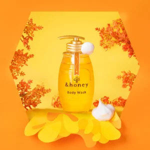 honeybodywash1