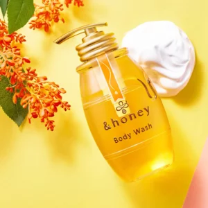 honeybodywash3