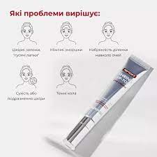 images 2 2