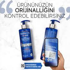 images 7