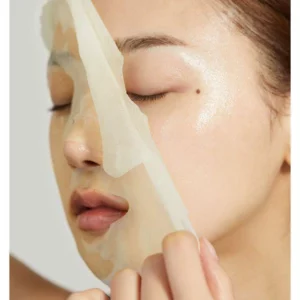 medicube deep vita c daily quick mask 350ml30sheets 938344