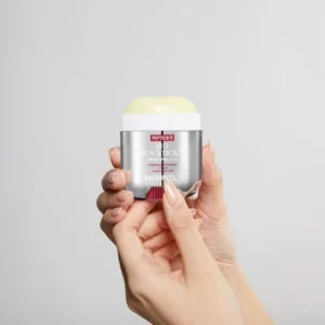 medipeel peptide 9 bio sun stick pro spf50 pa 19g 578283