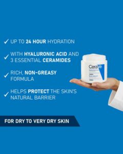 moisturising cream pot 340g 3 LG