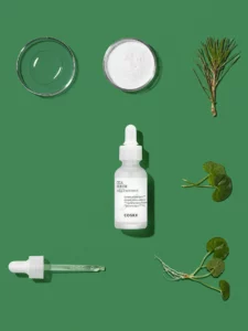 pure fit cica serum cosrx official 2 900x