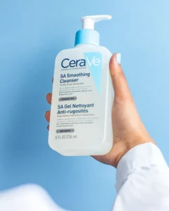 sa smoothing cream pot 340g 3 lg
