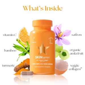 skinwhatsinside