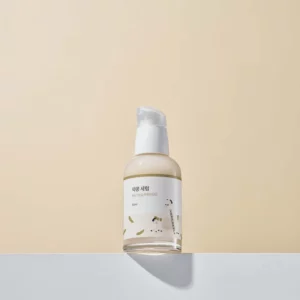 soybean nourishing serum round lab 3 900x