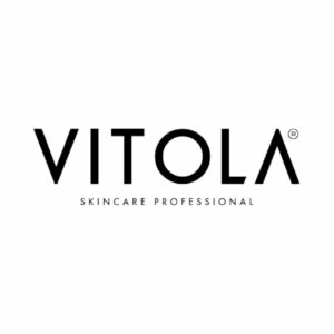 ویتولا - Vitola