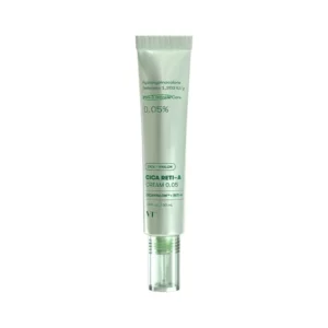 vt cica reti a cream 0.05