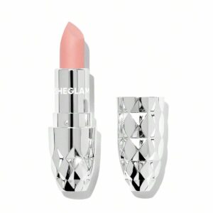 رژ لب مات شیگلم مدل Starlight Velvet [3.5گرم]