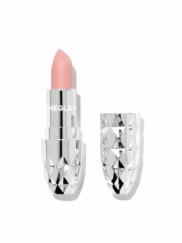 رژ لب مات شیگلم مدل Starlight Velvet [3.5گرم]