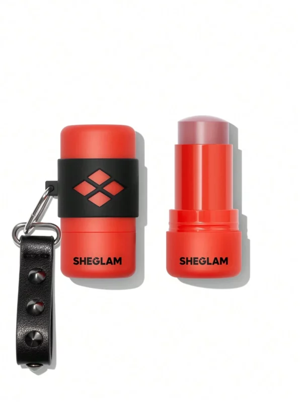 استیک رژگونه Mischief Mallet شیگلم 6 گرم