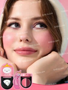 1739520729b8614574466377fd846fe85b7f75efcb thumbnail 1200x