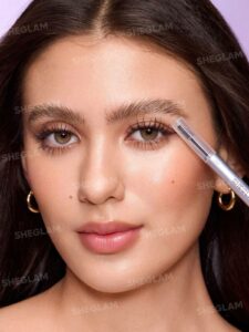 17451278603de326dca80f53ac6466b4e5c0e835d7 thumbnail 1200x wk sheglam
