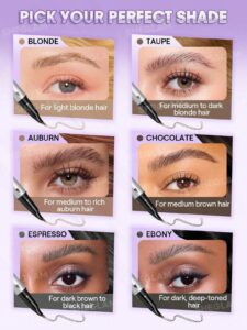 1745127958860027a344803018515a0c35f45aba57 thumbnail 1200x wk sheglam