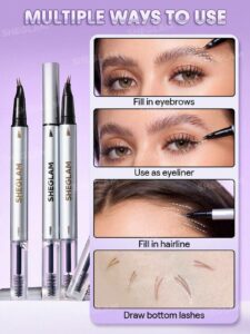 174512795896688c1f5389fe4eb40612d29a2d760b thumbnail 1200x wk sheglam