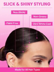 174538807396117fcf4283c8d664fa6f60067e080e thumbnail 1200x wk sheglam