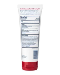 2 new eczema creamy oil back 700x875 v1