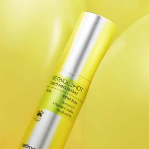 241205 serum pc 1 1