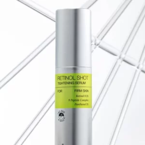 241205 serum pc 1