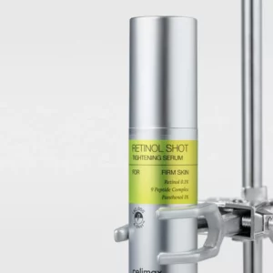 241205 serum pc 5 1