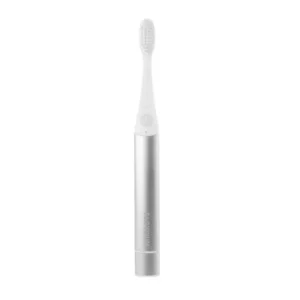 3577056025600 elgydium style electric brosse a dents electrique 1 u