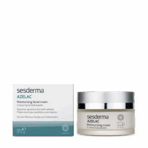 40000063 AZELAC Crema Hidratante 2