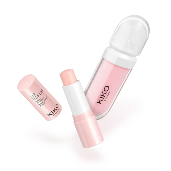 ست حجم دهنده لب Perfect Lips کیکو میلانو [2 محصول] - Image 3