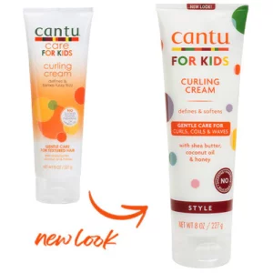 8oz CurlingCream From To 500x500 1