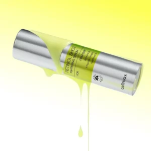A BX 30ml A 12 2 1 jpg