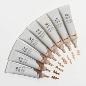 Heimish Moringa Ceramide BB Cream SPF 30 PA 1 416x416 1