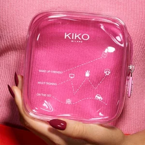 KA000000031001B 1