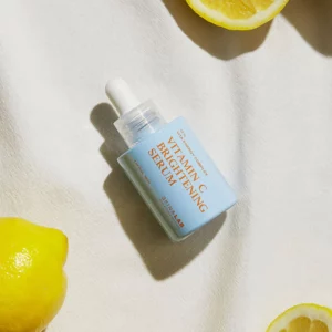 VItaminCSerum01