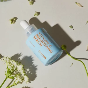 VItaminCSerum02