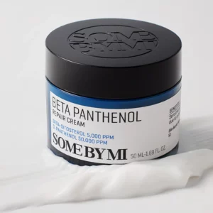 beta panthenol cream 240110 01 3a551abb bab0 4a43 a340 0f8a447249d0